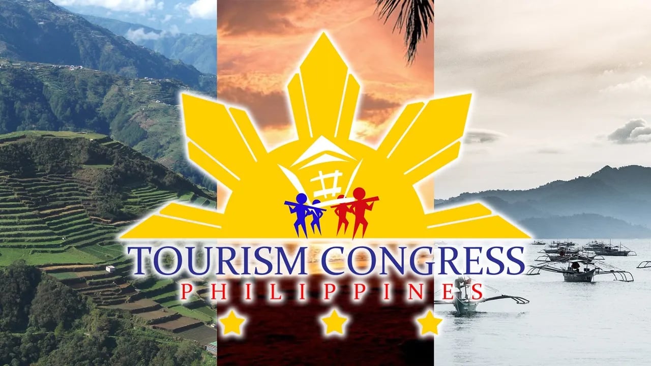 TCP to DoTr, DoT: Focus on building major gateways
