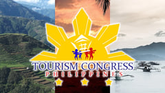 TCP to DoTr, DoT: Focus on building major gateways