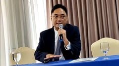 Fraud figures exaggerated, Innocentrix claims