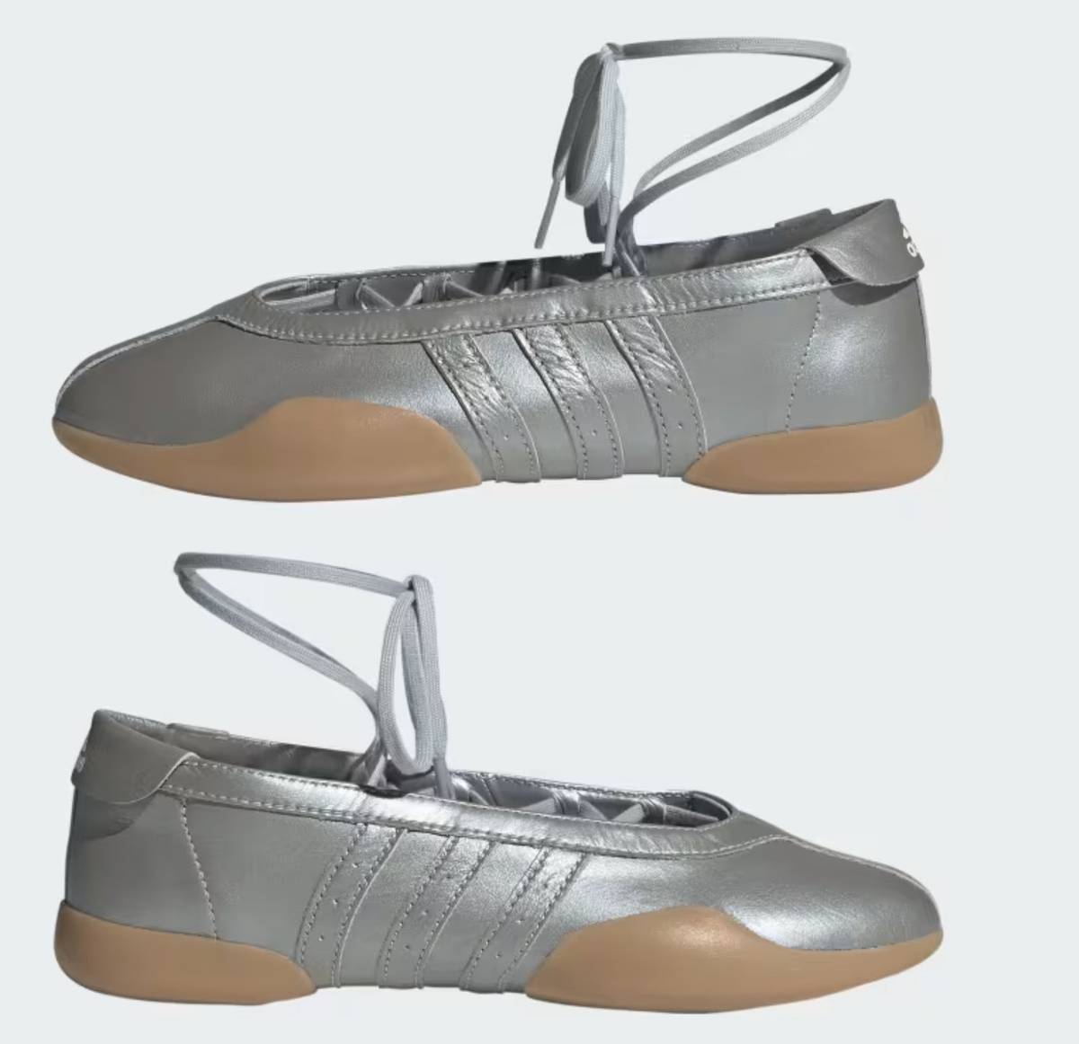 Taekwondo Mei Shoes.
