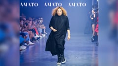 Bench Fashion Week Recap: Summer style 2025 is Sizzling Hot!