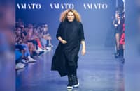 Bench Fashion Week Recap: Summer style 2025 is Sizzling Hot!