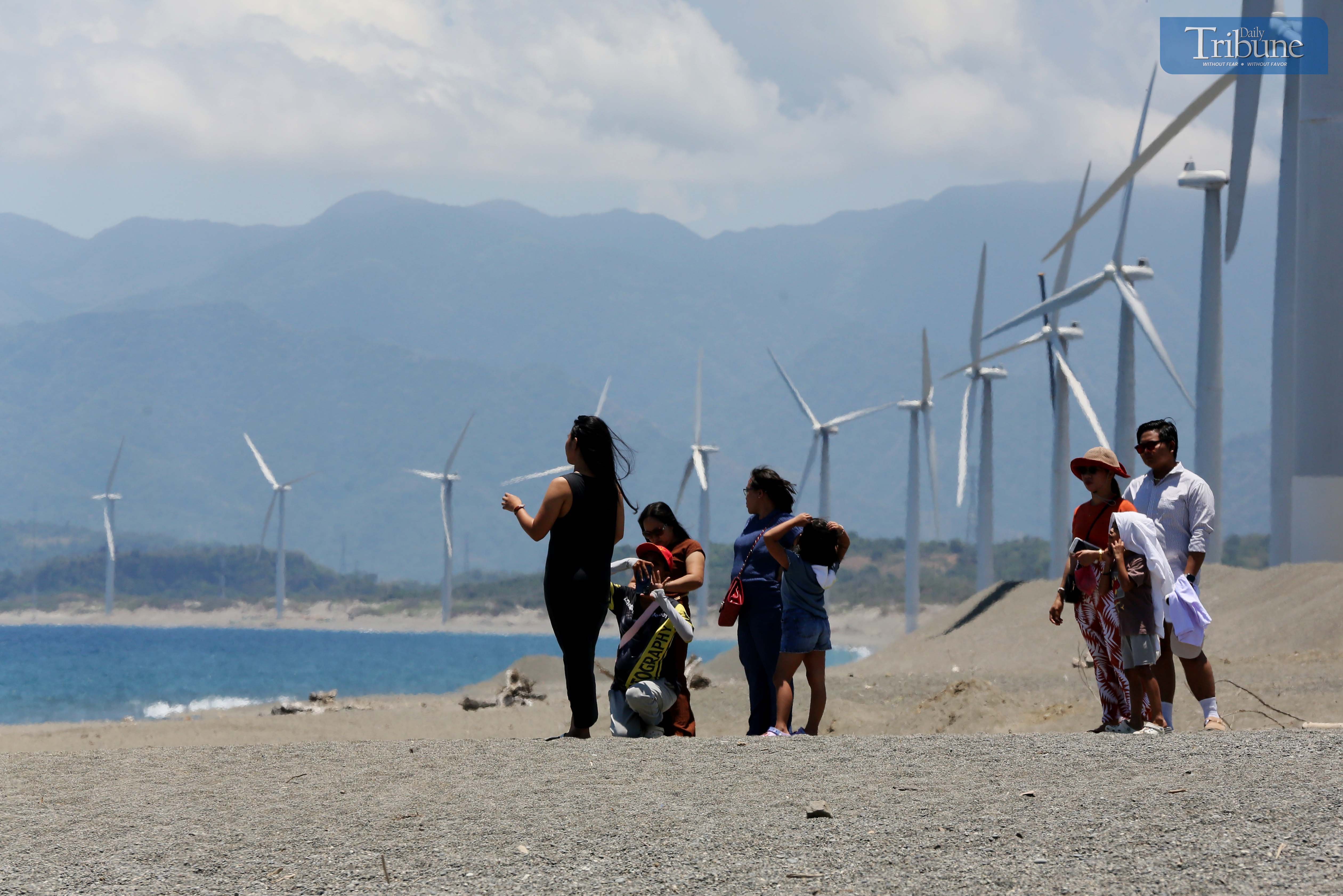 ASEAN urged to adopt ‘friendshoring’ amid rising demand for green minerals