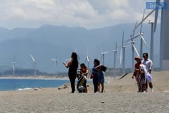 ASEAN urged to adopt ‘friendshoring’ amid rising demand for green minerals