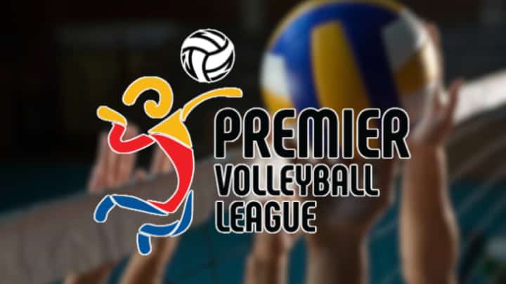 PVL squads start shuffling rosters
