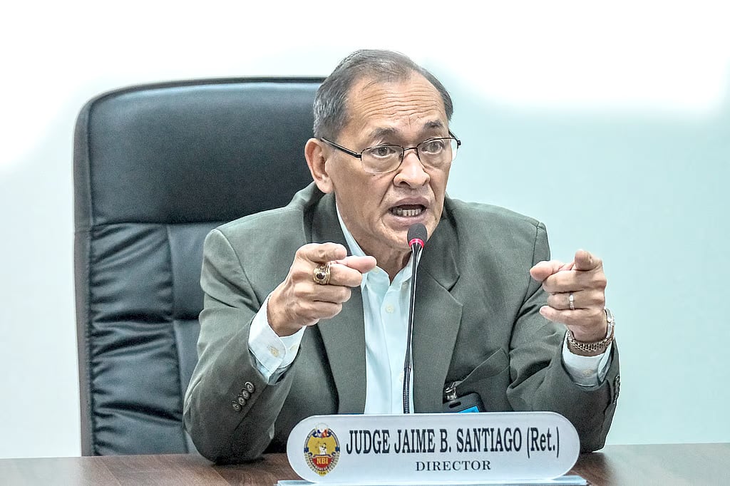NBI offers forensic aid in probe of missing sabungeros