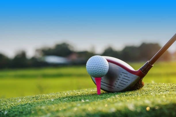 El Presidente Cup set 13 June at Southwoods