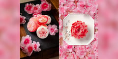 Honoring moms the Japanese way at Hotel Okura Manila