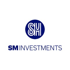 SMIC 1Q earnings soar to P20B thanks to consumer confidence