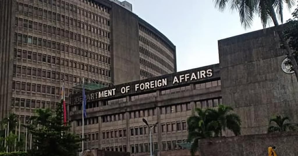 Phl urges India, Pakistan: Resolve issues