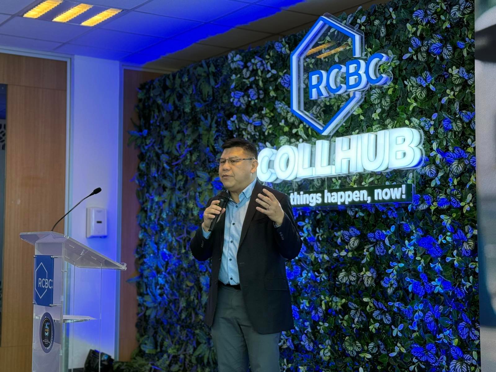 AI-powered platform records P1B in maiden property sales