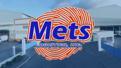Mets Logistics widens operations with PCC nod on joint venture