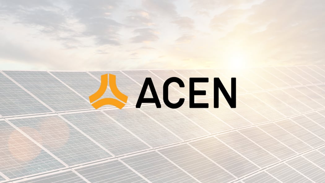 Mitsubishi, ACEN retire coal plant