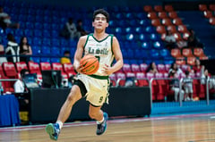 FUTURE LOOKS BRIGHT: Aldeguer, Zobel rally behind Alas’ overseas stint