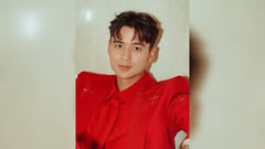 River Joseph offers sacrifice for fellow Kapamilya
