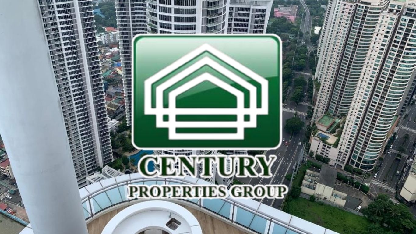 Housing sales lift CPG earnings