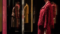 Chanel reinvents luxury through sustainability and women-led innovation