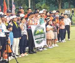 Is the U.S. Junior World still worth it?