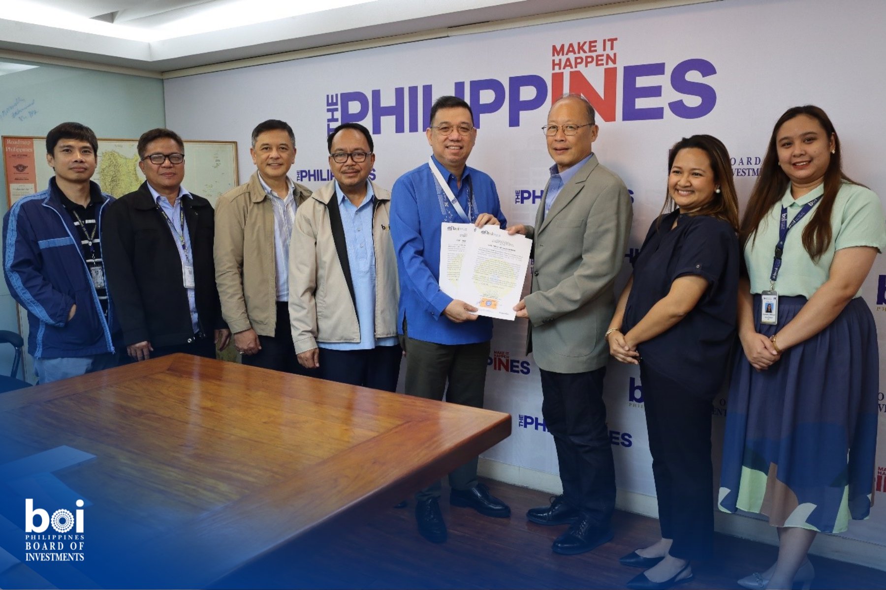P300-B Quezon wind projects fast-tracked