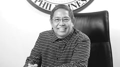 Bro. Manalo Ordination - Cong Barba