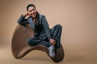 Asia’s Nightingale, Lani Misalucha, makes a powerful return to the stage with ‘Still Lani,’ a concert marking her 40-year journey, now with a deeper story of survival, loss, and resilience after battling partial deafness.