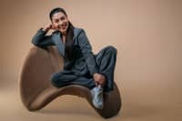 Asia’s Nightingale, Lani Misalucha, makes a powerful return to the stage with ‘Still Lani,’ a concert marking her 40-year journey, now with a deeper story of survival, loss, and resilience after battling partial deafness.