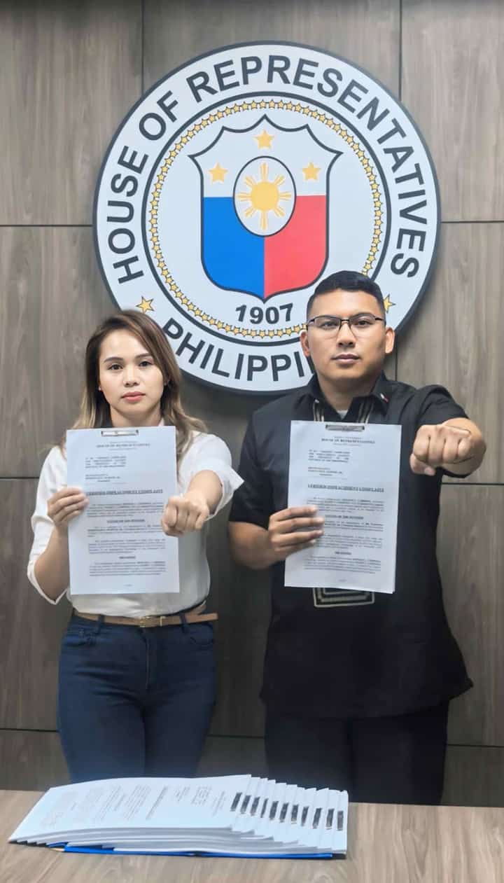 Duterte Youth Partylist