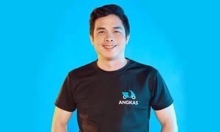 Survey: Royeca’s Angkasangga secures at least 2 seats
