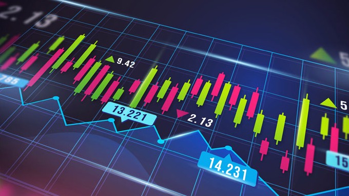 Q1 growth skids over tariff jitters