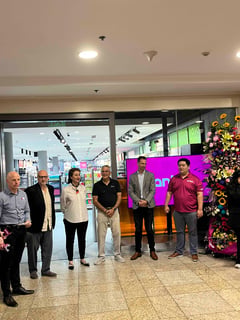 Anko eyes more Phl branches