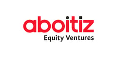 Aboitiz Equity Ventures underscores ESG leadership at ADB forum in Milan