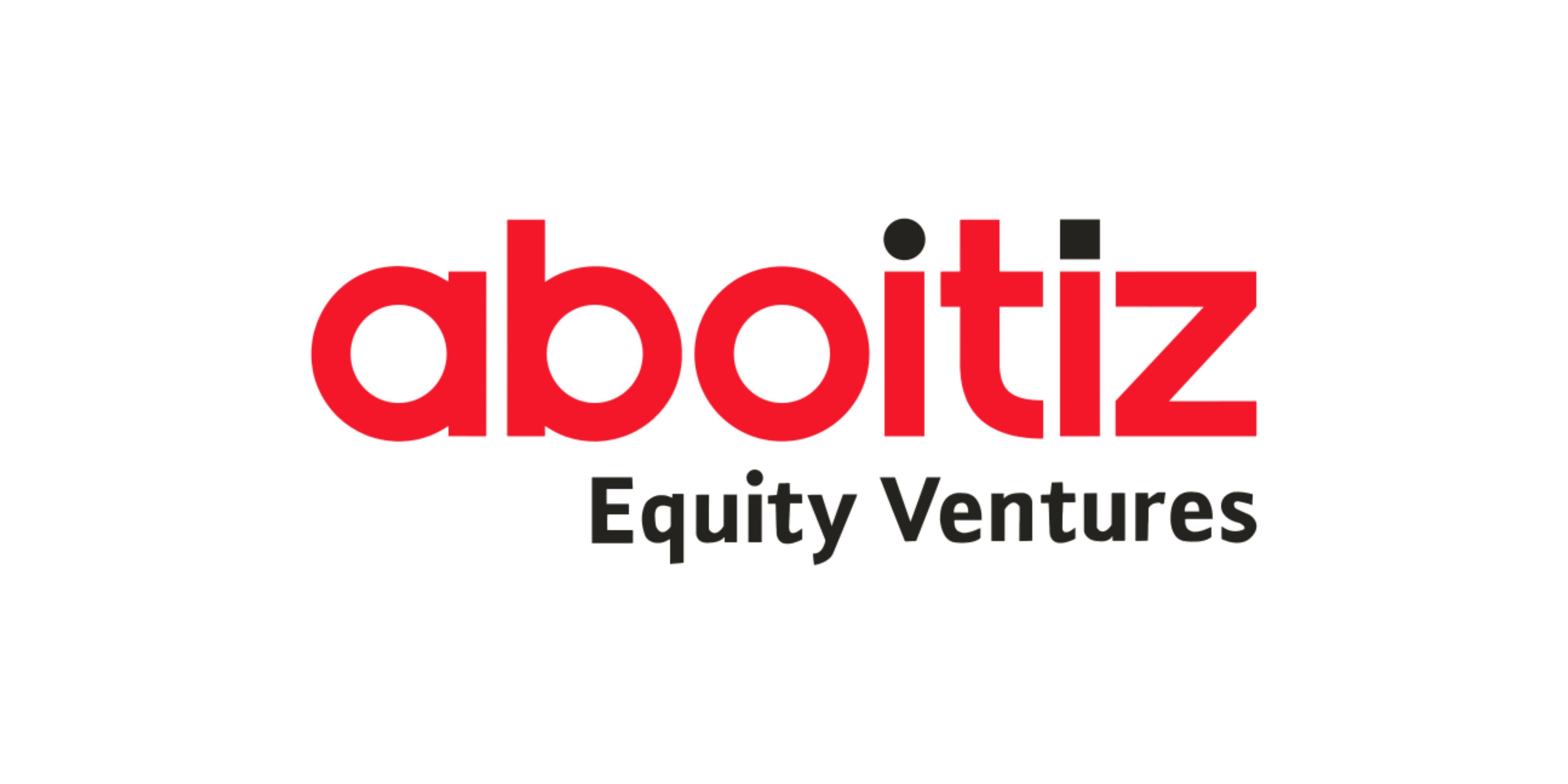 Solid credit grade aids Aboitiz push 