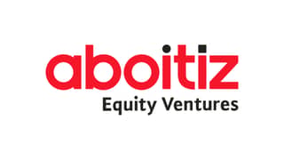 Aboitiz Equity Ventures