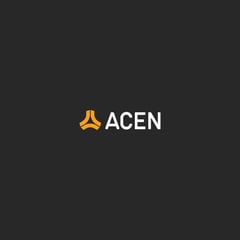 ACEN offloads diesel assets for RE push