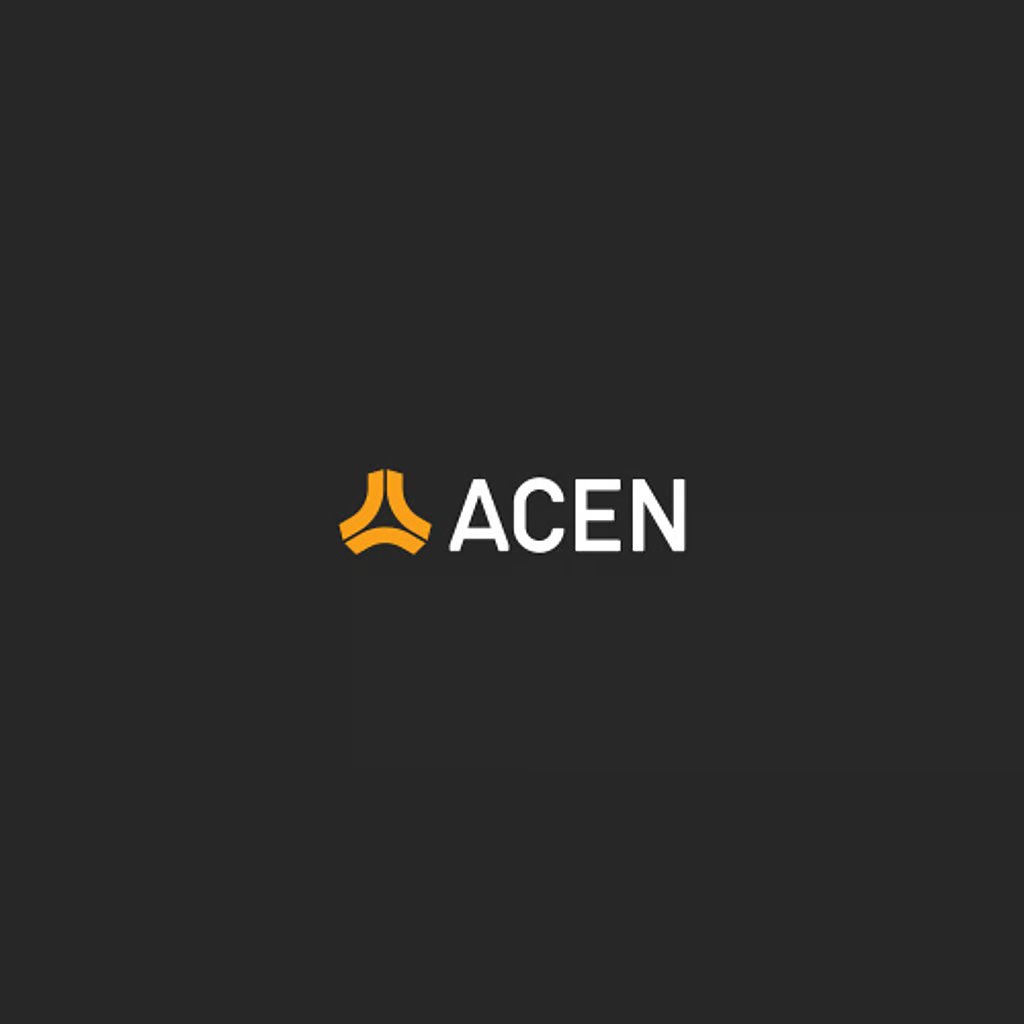 Domestic setbacks slash ACEN profit