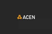 Domestic setbacks slash ACEN profit