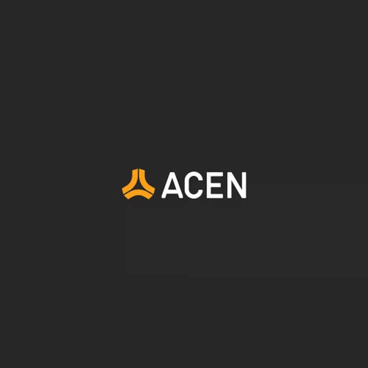 Domestic setbacks slash ACEN profit