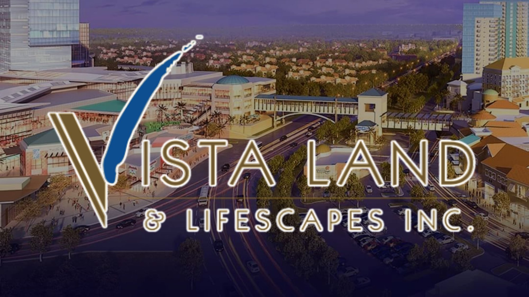 Vista Land grows profit, trims costs