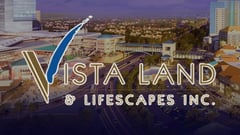 Vista Land grows profit, trims costs