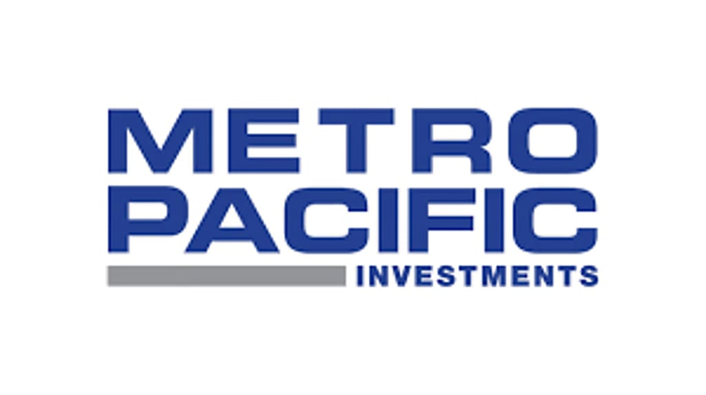 MPIC, SMC heads back to negotiation table