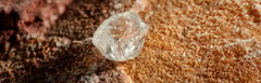 De Beers to shut down Lightbox as it refocuses on natural diamonds
