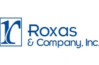 Roxas group collects P9.6-T land windfall