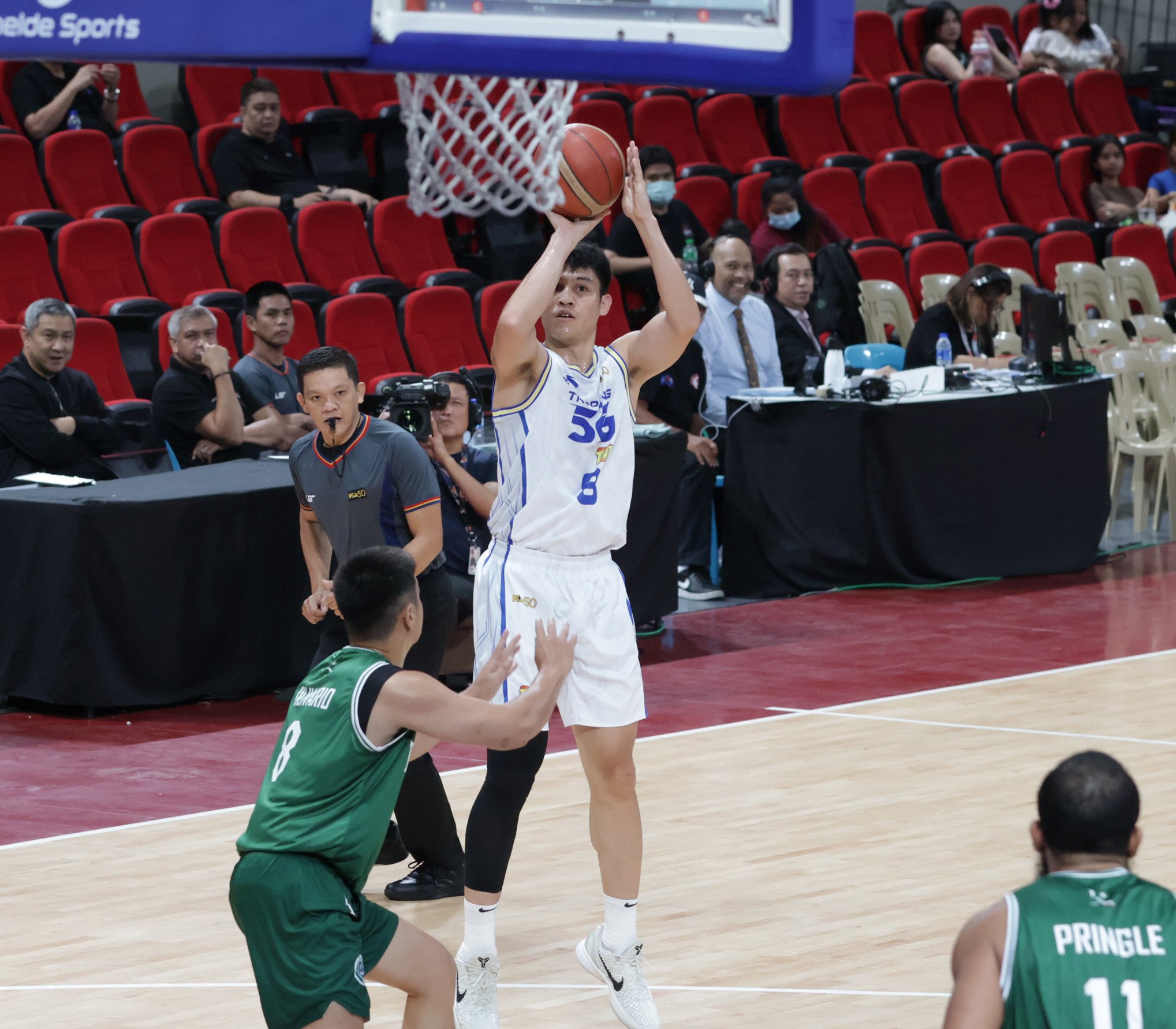 TNT topples Terrafirma