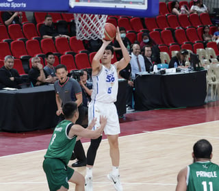 TNT topples Terrafirma