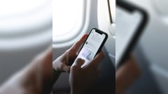 Social media abuzz amid midterm elections