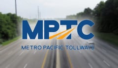 MPTC rolls out full Holy Week prep as traffic surge looms