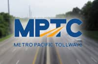 MPTC rolls out full Holy Week prep as traffic surge looms