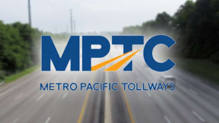 MPTC secures SEC nod for P15B bonds