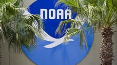 U.S. climate agency stops tracking costly natural disasters