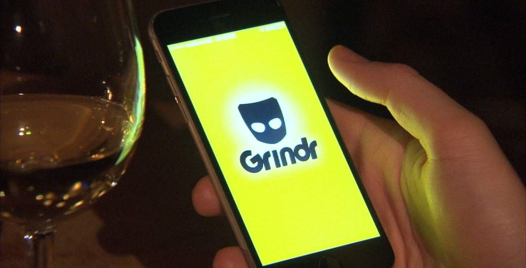 Aussie cops arrest dozens over dating app-linked assaults